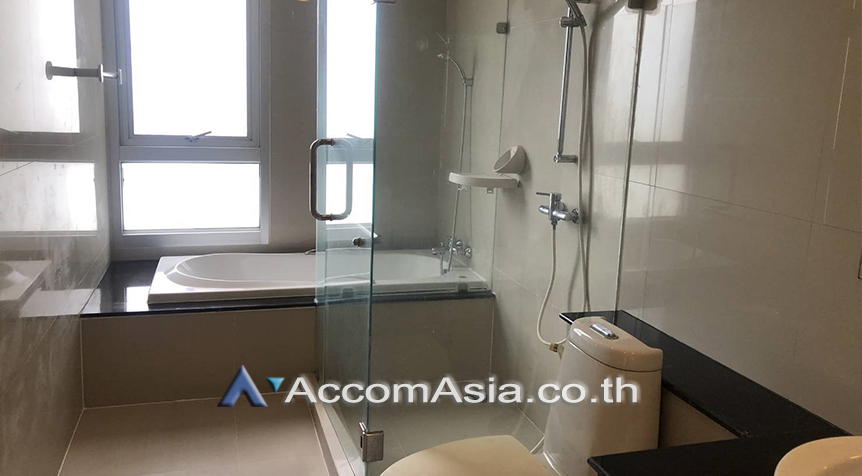 5  2 br Condominium For Rent in Sukhumvit ,Bangkok BTS Ekkamai at Nusasiri Grand Condo 1519278