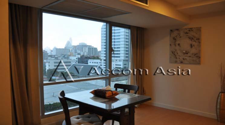  2  1 br Condominium For Sale in Sukhumvit ,Bangkok BTS Nana at The Trendy Sukhumvit 13 1519284