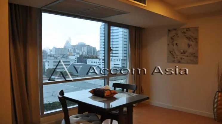  2  1 br Condominium For Sale in Sukhumvit ,Bangkok BTS Nana at The Trendy Sukhumvit 13 1519284