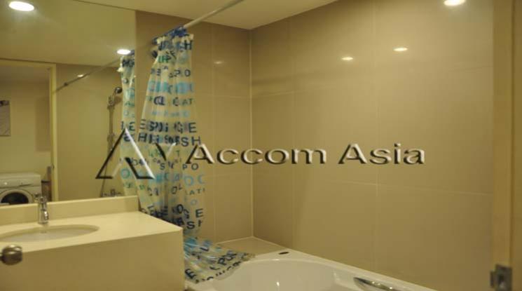 8  1 br Condominium For Sale in Sukhumvit ,Bangkok BTS Nana at The Trendy Sukhumvit 13 1519284