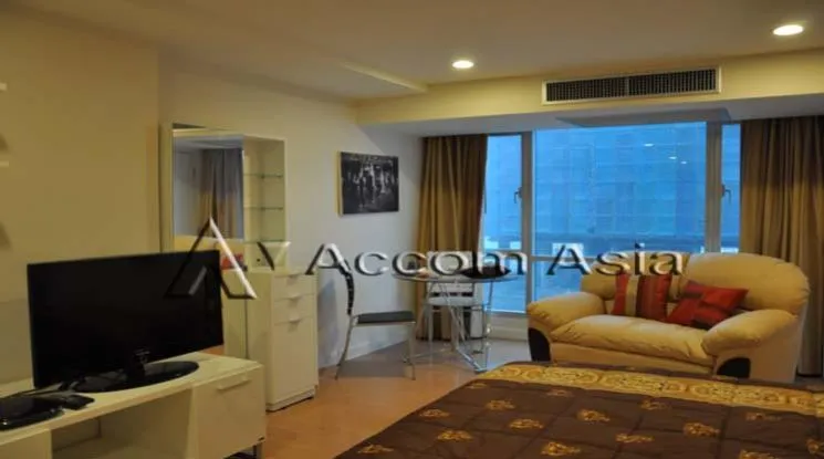  1  Condominium For Sale in Sukhumvit ,Bangkok BTS Nana at The Trendy Sukhumvit 13 1519285
