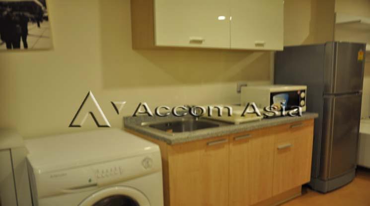  1  Condominium For Sale in Sukhumvit ,Bangkok BTS Nana at The Trendy Sukhumvit 13 1519285