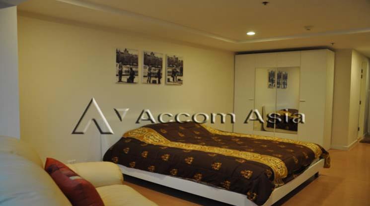 6  Condominium For Sale in Sukhumvit ,Bangkok BTS Nana at The Trendy Sukhumvit 13 1519285