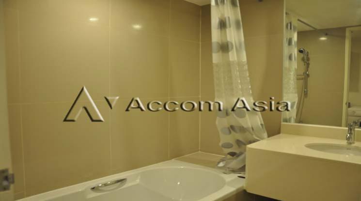 7  Condominium For Sale in Sukhumvit ,Bangkok BTS Nana at The Trendy Sukhumvit 13 1519285