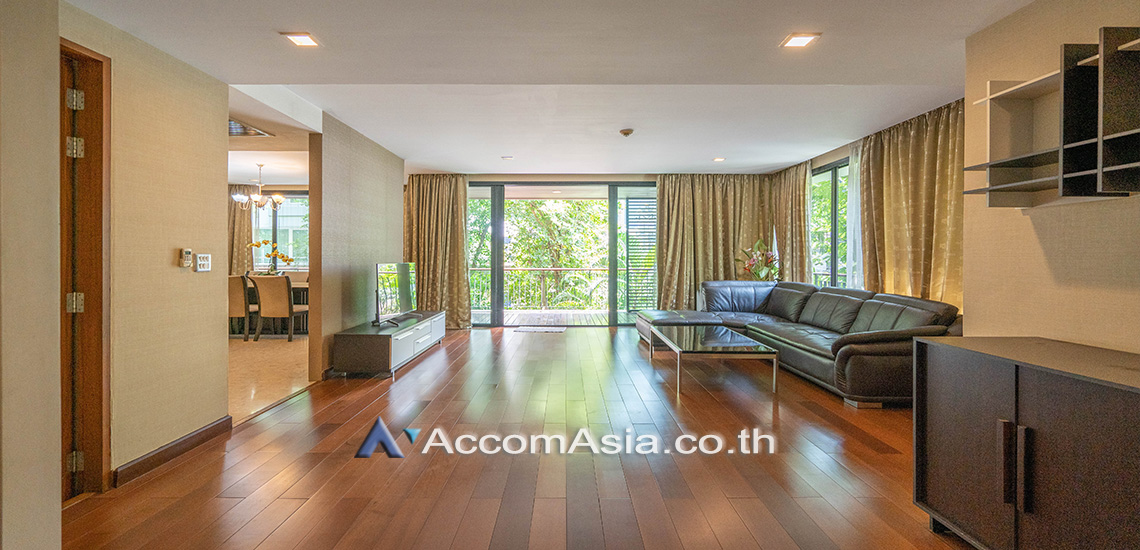  2  3 br Condominium For Rent in Ploenchit ,Bangkok BTS National Stadium at Pathumwan Oasis 1519290