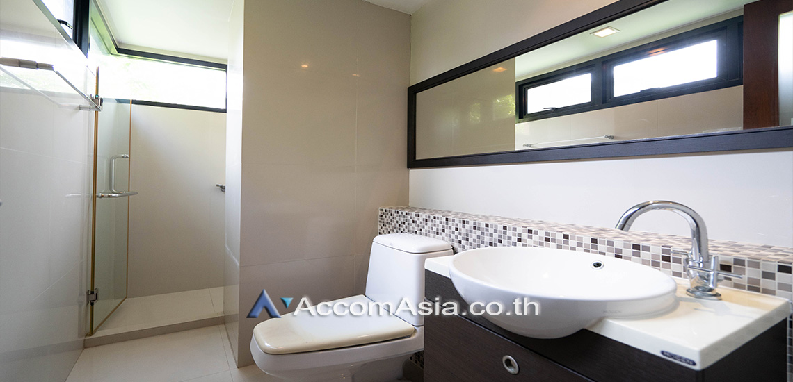 11  3 br Condominium For Rent in Ploenchit ,Bangkok BTS National Stadium at Pathumwan Oasis 1519290