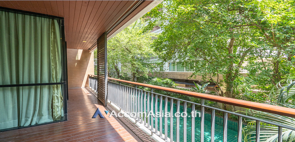 6  3 br Condominium For Rent in Ploenchit ,Bangkok BTS National Stadium at Pathumwan Oasis 1519290