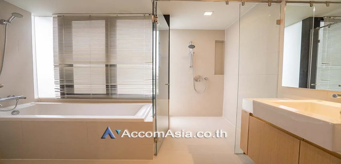 9  3 br Apartment for rent and sale in Sukhumvit ,Bangkok BTS Phrom Phong at Modern Interiors 1419298