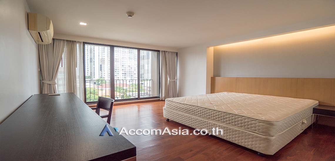 7  3 br Apartment For Rent in Sukhumvit ,Bangkok BTS Phrom Phong at Modern Interiors 1419298
