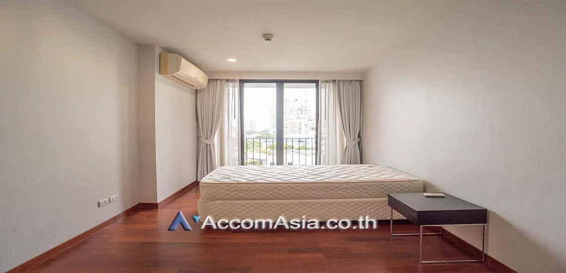 6  3 br Apartment for rent and sale in Sukhumvit ,Bangkok BTS Phrom Phong at Modern Interiors 1419298