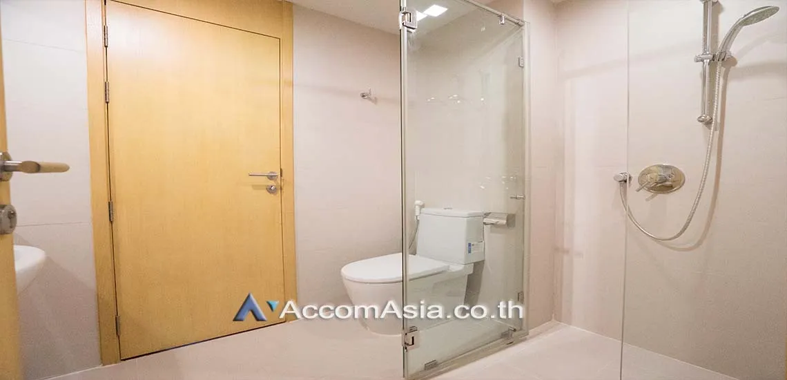 8  3 br Apartment for rent and sale in Sukhumvit ,Bangkok BTS Phrom Phong at Modern Interiors 1419298