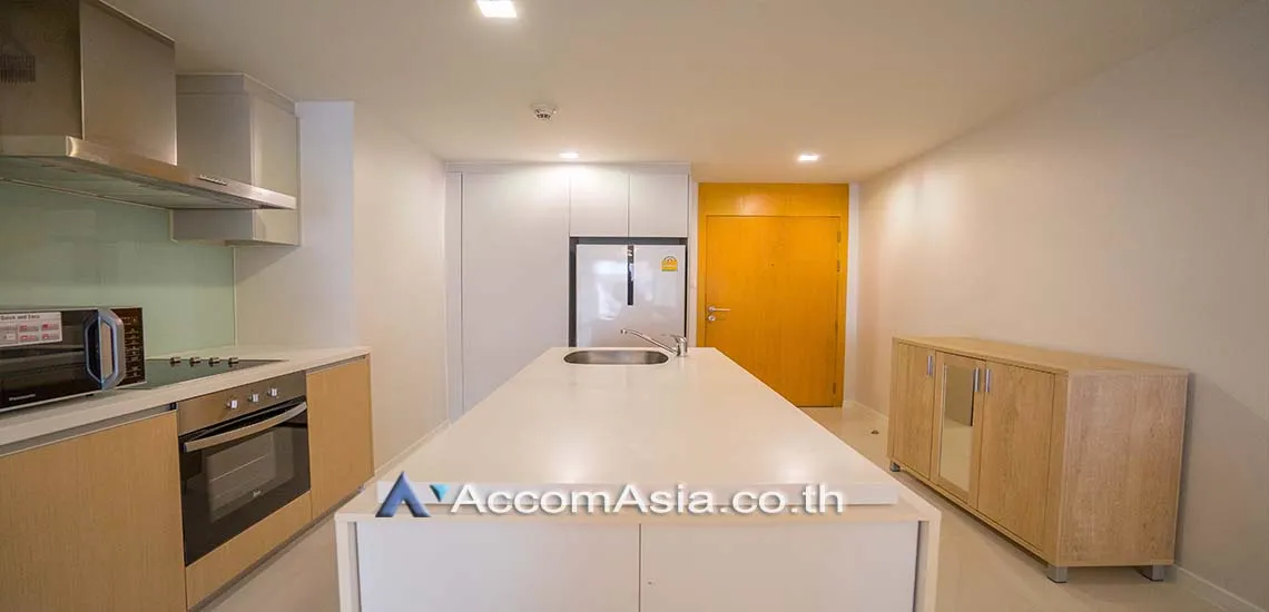 4  3 br Apartment for rent and sale in Sukhumvit ,Bangkok BTS Phrom Phong at Modern Interiors 1419298