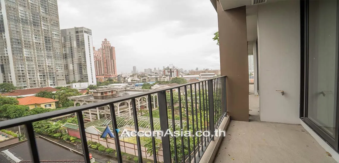 10  3 br Apartment for rent and sale in Sukhumvit ,Bangkok BTS Phrom Phong at Modern Interiors 1419298