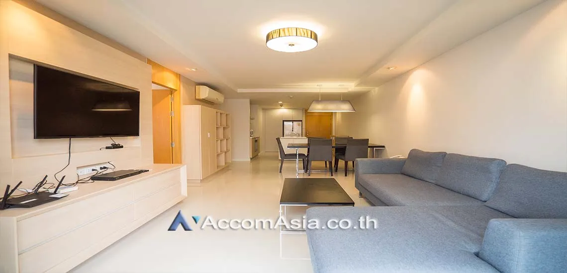  1  3 br Apartment for rent and sale in Sukhumvit ,Bangkok BTS Phrom Phong at Modern Interiors 1419298