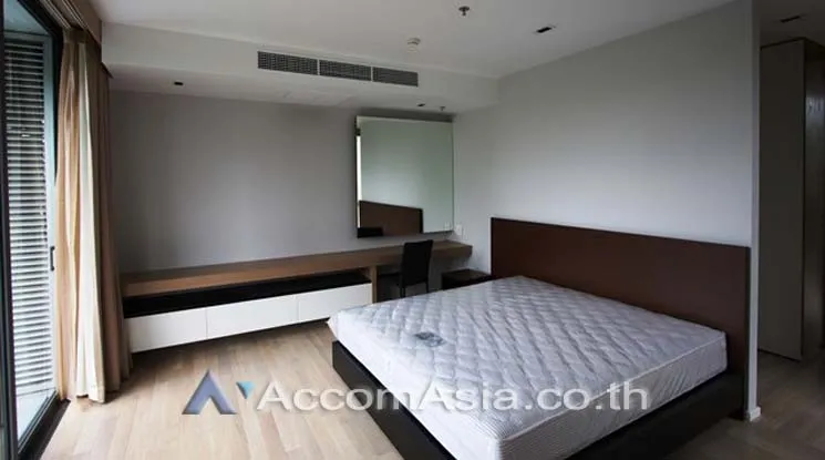 unitPet friendly |  2 Bedrooms  Apartment For Rent & Sale in Sukhumvit, Bangkok  near BTS Thong Lo (1419331)