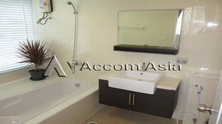 5  2 br Condominium For Rent in Charoen Nakhon ,Bangkok  at The Fine at River 1519338