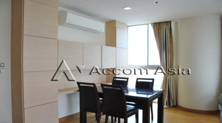 5  1 br Condominium For Rent in Sukhumvit ,Bangkok BTS Phra khanong at Le Luk 1519355