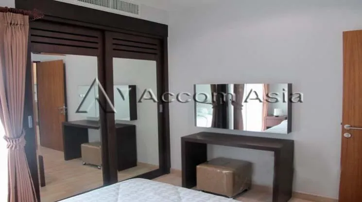 6  1 br Condominium For Rent in Sukhumvit ,Bangkok BTS Thong Lo at 59 Heritage 1519358