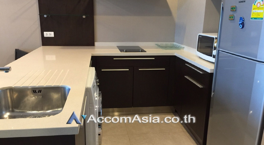 6  1 br Condominium for rent and sale in Ploenchit ,Bangkok BTS Ploenchit at Oriental Residence Bangkok 1519364
