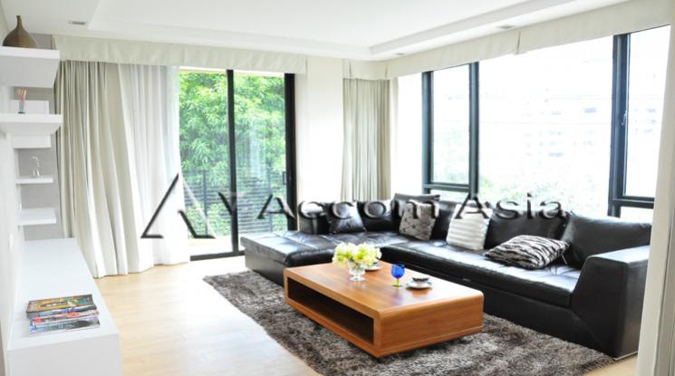  2  2 br Condominium For Rent in Ploenchit ,Bangkok BTS Ploenchit at O2 Hip 1519369