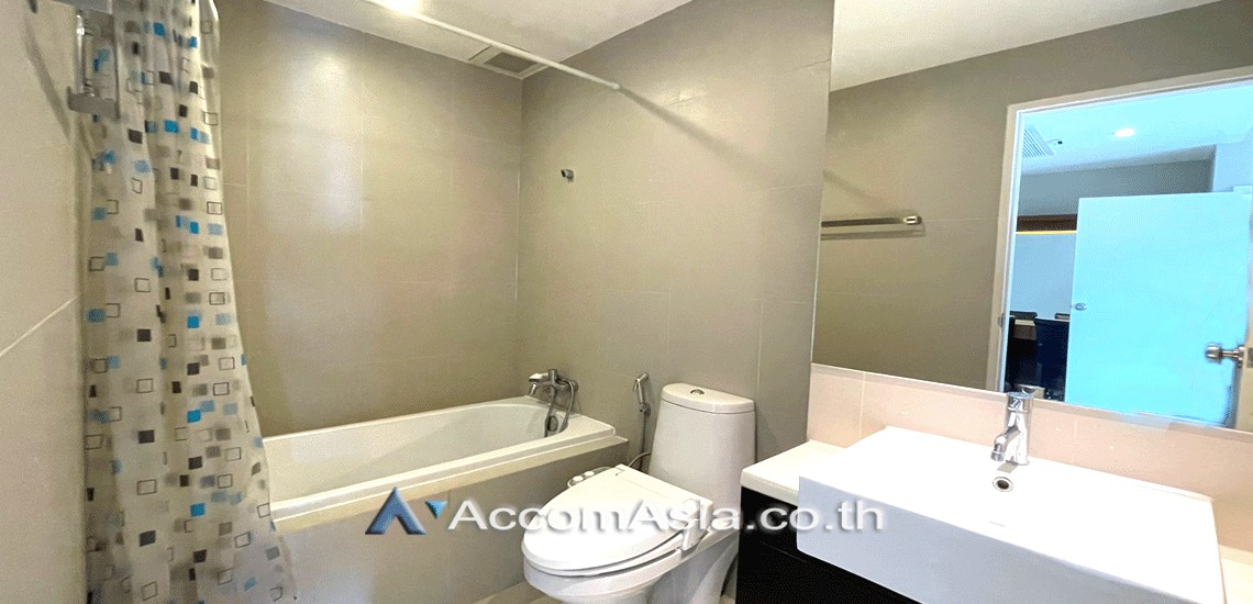 11  2 br Condominium For Rent in Sukhumvit ,Bangkok BTS Thong Lo at Noble Remix 1519434