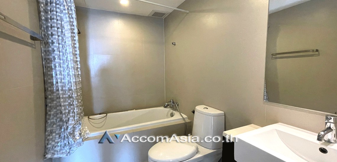 7  2 br Condominium For Rent in Sukhumvit ,Bangkok BTS Thong Lo at Noble Remix 1519434