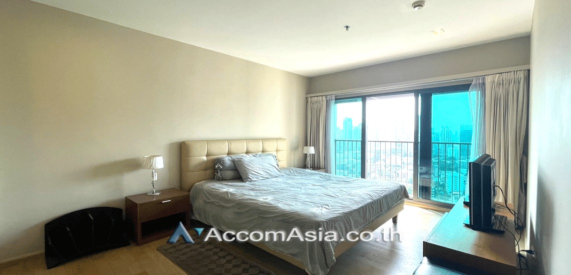 8  2 br Condominium For Rent in Sukhumvit ,Bangkok BTS Thong Lo at Noble Remix 1519434