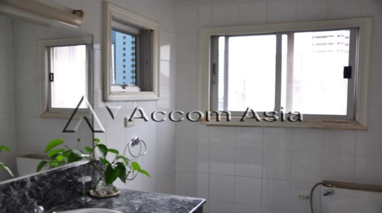 9  3 br Office Space For Rent in Phaholyothin ,Bangkok BTS Ari at Thirapol Building 1519467