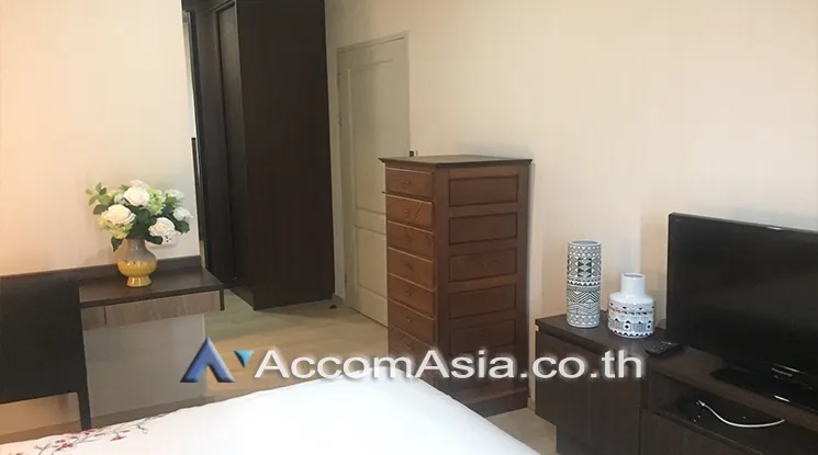  1  2 br Condominium for rent and sale in Sukhumvit ,Bangkok BTS Phrom Phong at Noble Refine 1519482