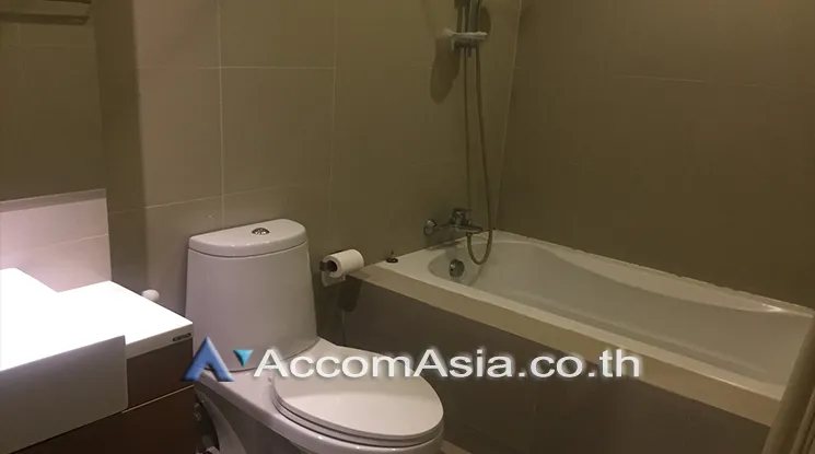 7  2 br Condominium for rent and sale in Sukhumvit ,Bangkok BTS Phrom Phong at Noble Refine 1519482