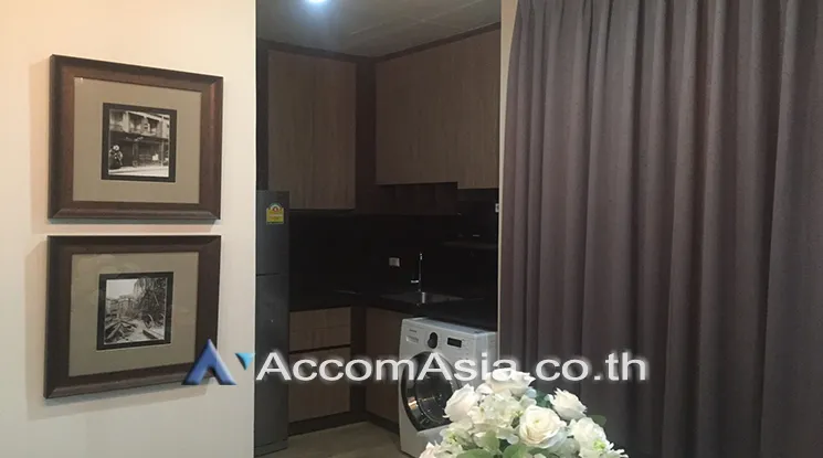 9  2 br Condominium for rent and sale in Sukhumvit ,Bangkok BTS Phrom Phong at Noble Refine 1519482