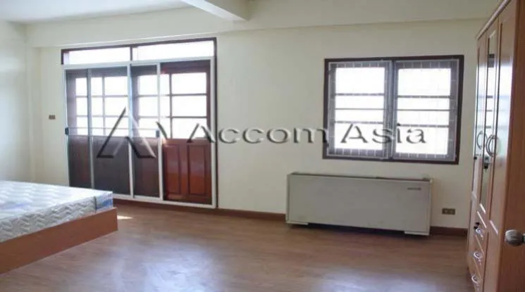 4  6 br House for rent and sale in Sukhumvit ,Bangkok BTS Thong Lo 2519499