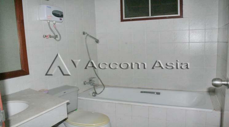 5  6 br House for rent and sale in Sukhumvit ,Bangkok BTS Thong Lo 2519499