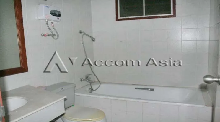5  6 br House for rent and sale in Sukhumvit ,Bangkok BTS Thong Lo 2519499