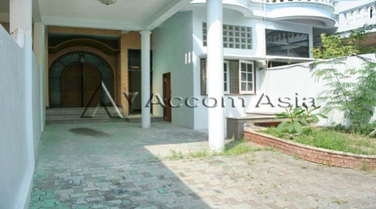 6  6 br House for rent and sale in Sukhumvit ,Bangkok BTS Thong Lo 2519499