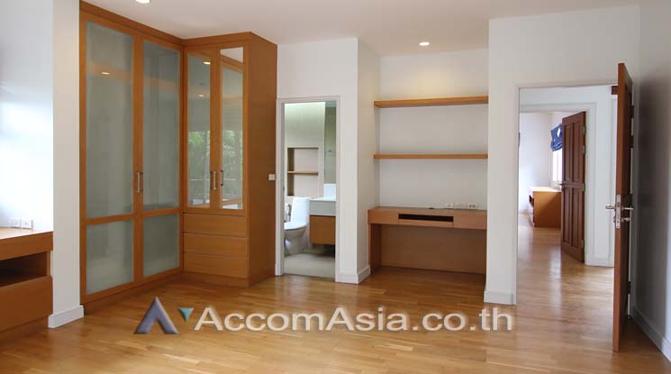 13  4 br House for rent and sale in Sukhumvit ,Bangkok BTS Thong Lo at Privacy and Peaceful 60039