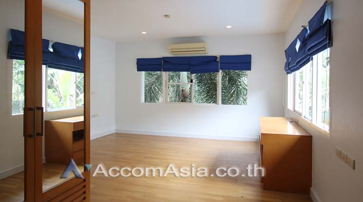 14  4 br House for rent and sale in Sukhumvit ,Bangkok BTS Thong Lo at Privacy and Peaceful 60039