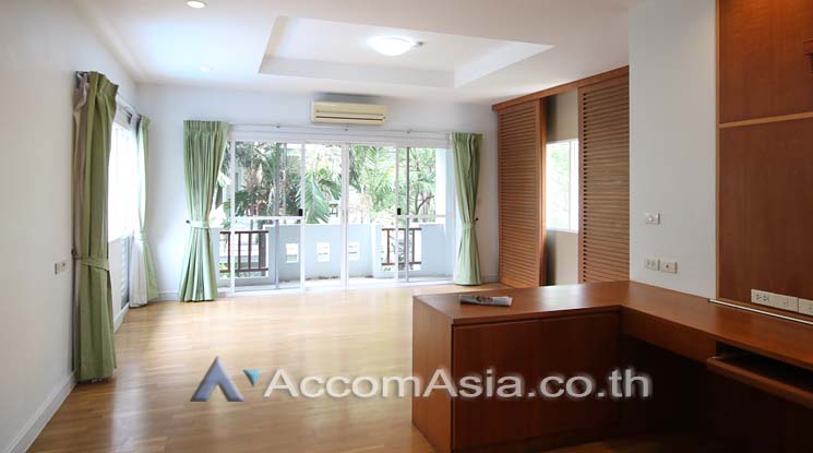 15  4 br House for rent and sale in Sukhumvit ,Bangkok BTS Thong Lo at Privacy and Peaceful 60039