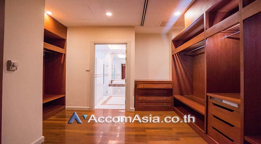 9  4 br House For Rent in Sukhumvit ,Bangkok BTS Phra khanong at Baan Sansiri Sukhumvit 67 1819528