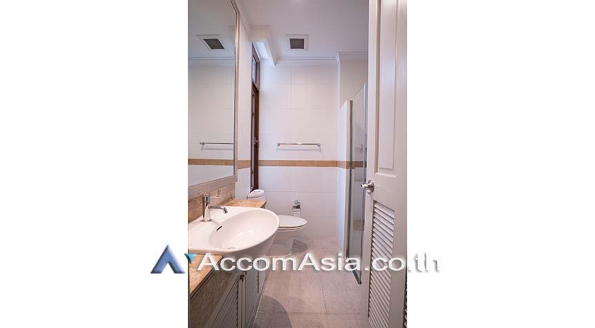 17  4 br House For Rent in Sukhumvit ,Bangkok BTS Phra khanong at Baan Sansiri Sukhumvit 67 1819528