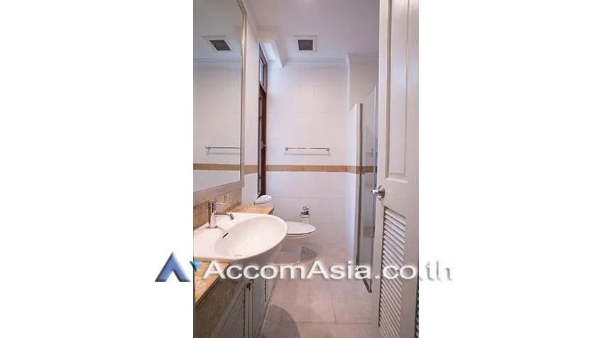 17  4 br House For Rent in Sukhumvit ,Bangkok BTS Phra khanong at Baan Sansiri Sukhumvit 67 1819528