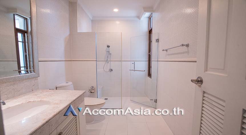 12  4 br House For Rent in Sukhumvit ,Bangkok BTS Phra khanong at Baan Sansiri Sukhumvit 67 1819528