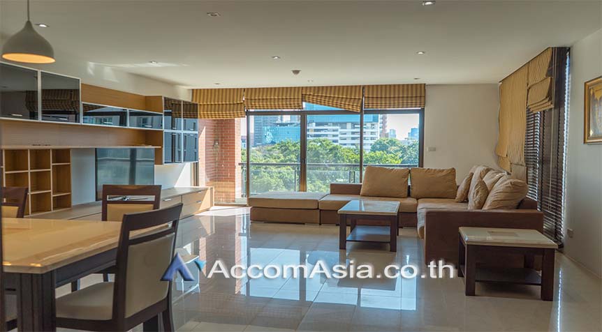  2  2 br Condominium for rent and sale in Sukhumvit ,Bangkok BTS Ekkamai at Baan Ananda 1519569