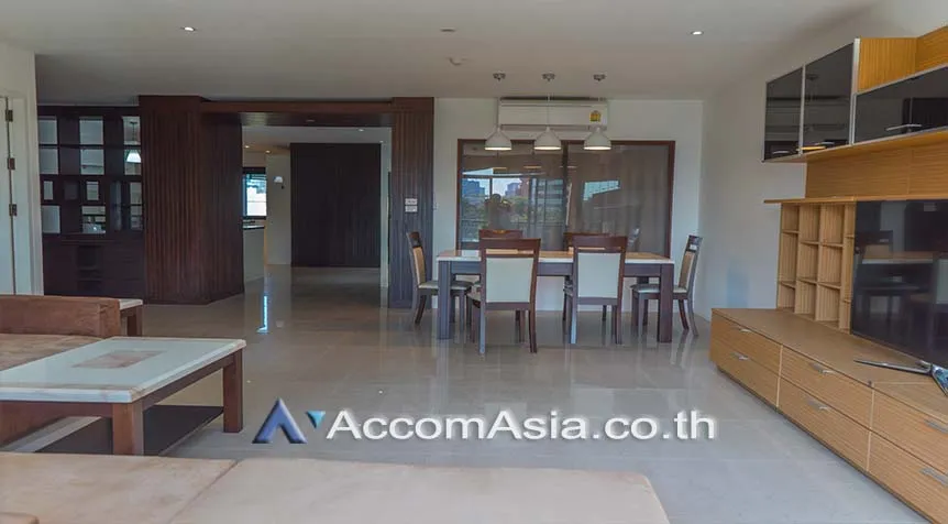  1  2 br Condominium for rent and sale in Sukhumvit ,Bangkok BTS Ekkamai at Baan Ananda 1519569