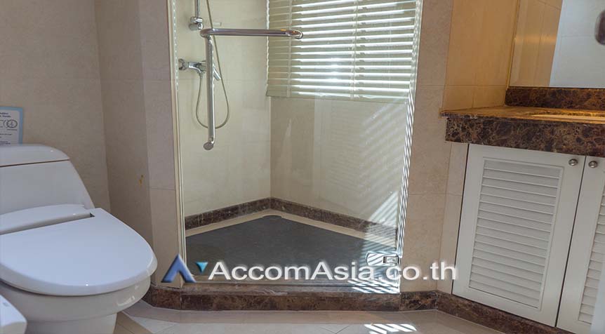4  2 br Condominium for rent and sale in Sukhumvit ,Bangkok BTS Ekkamai at Baan Ananda 1519569