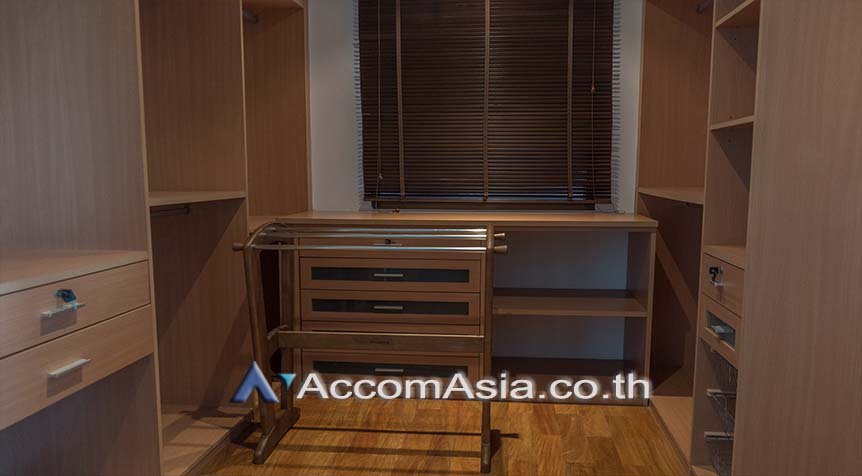 7  2 br Condominium for rent and sale in Sukhumvit ,Bangkok BTS Ekkamai at Baan Ananda 1519569