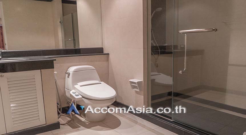 9  2 br Condominium for rent and sale in Sukhumvit ,Bangkok BTS Ekkamai at Baan Ananda 1519569