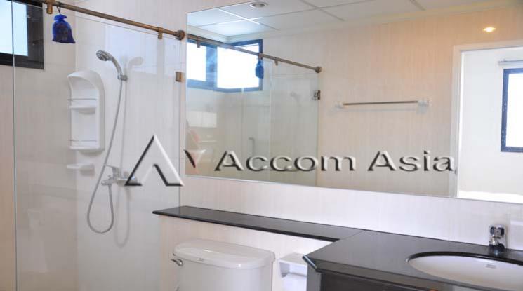 9  2 br Condominium For Rent in Sukhumvit ,Bangkok MRT Phetchaburi - BTS Asok - MRT Sukhumvit at Supalai Premier Place Asoke 1519592