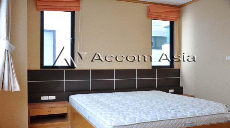 8  2 br Condominium For Rent in Sukhumvit ,Bangkok MRT Phetchaburi - BTS Asok - MRT Sukhumvit at Supalai Premier Place Asoke 1519593