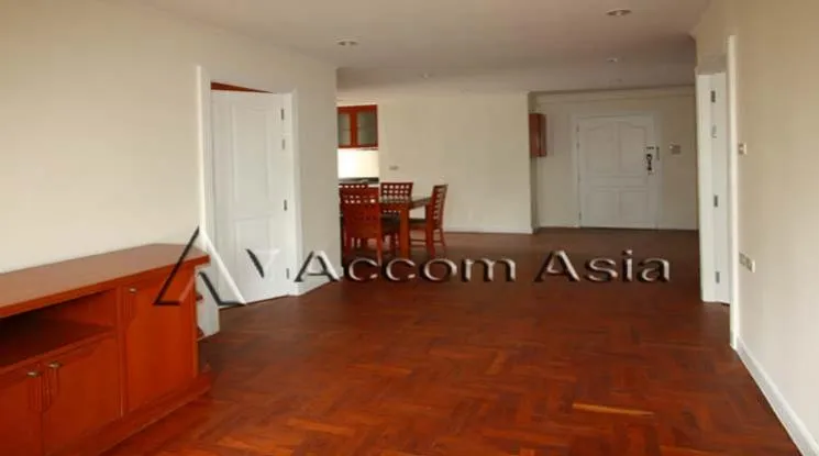 4  2 br Apartment For Rent in Sukhumvit ,Bangkok BTS Thong Lo at Low Rised Building 1419600
